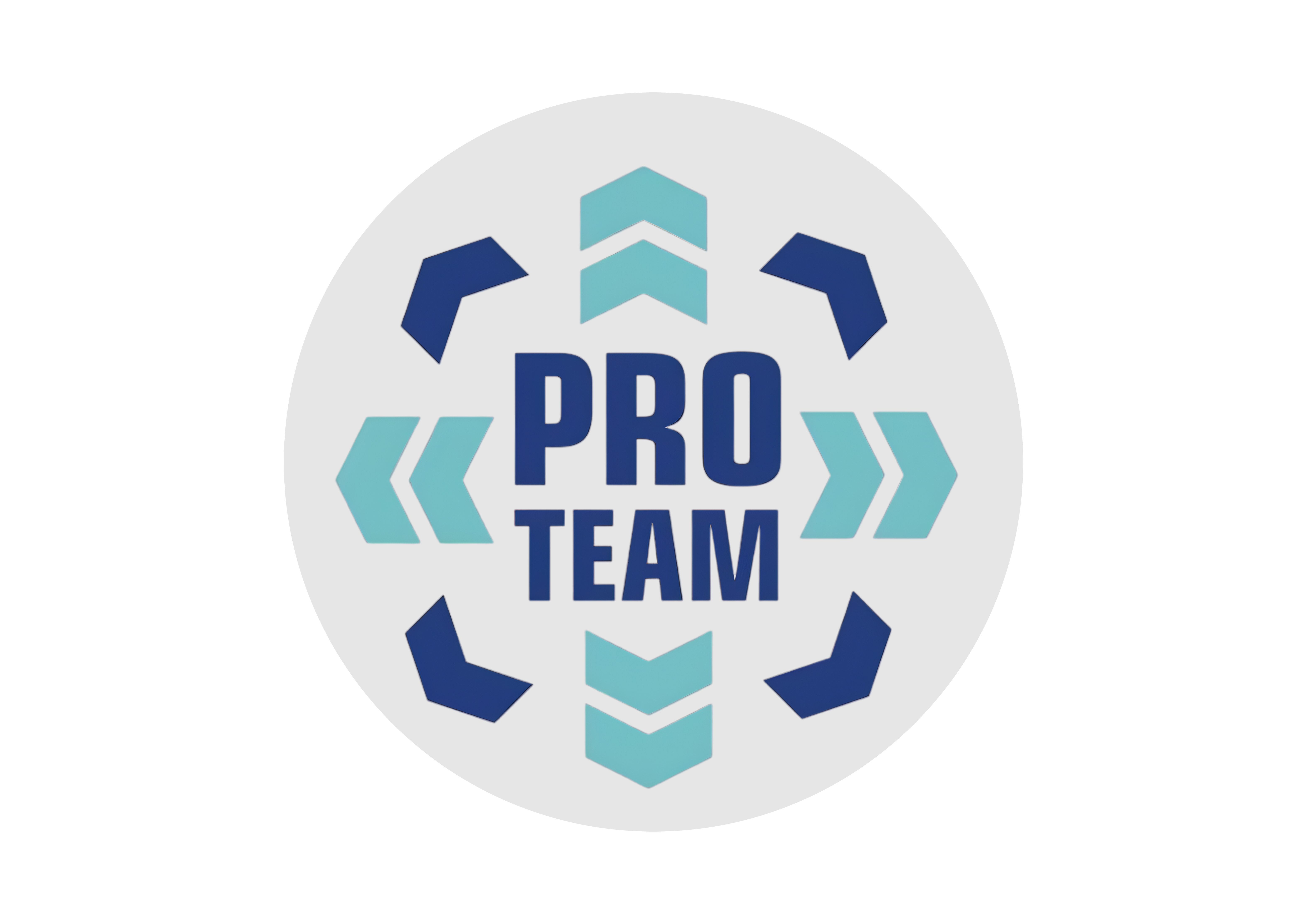 ProTeam Iraq
